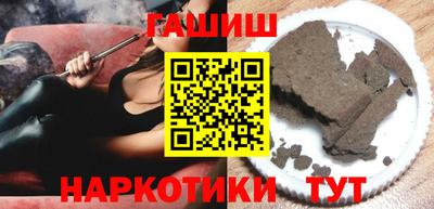 каннабис Можга