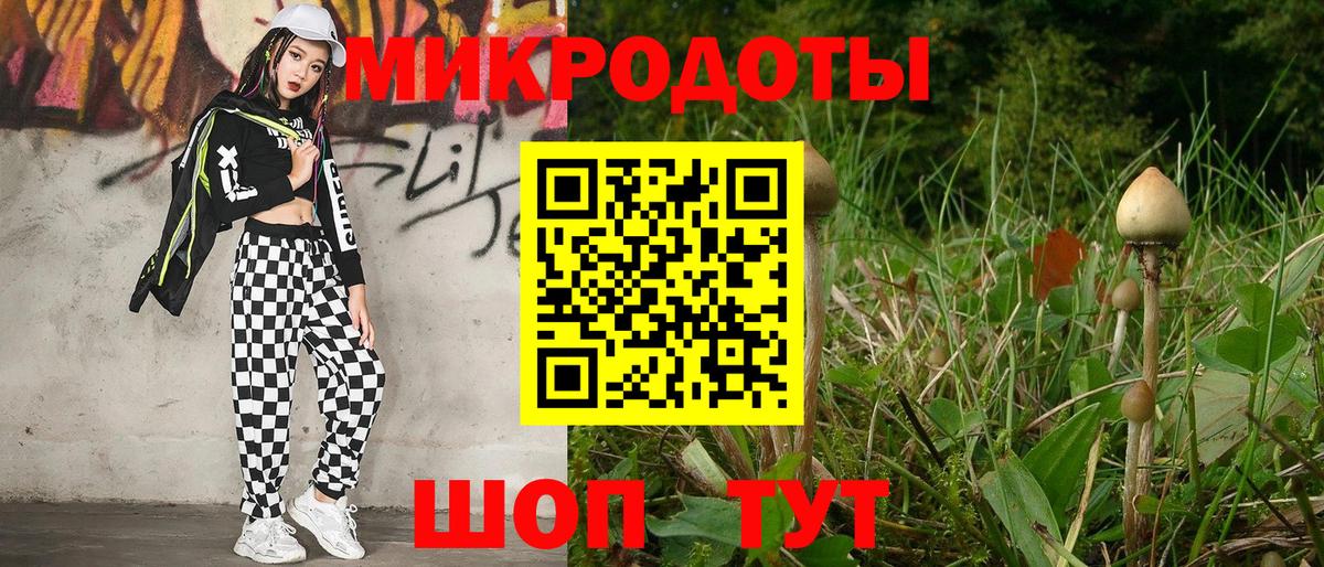 Галлюциногенные грибы Psilocybine cubensis  Вход с VPN  Киров 